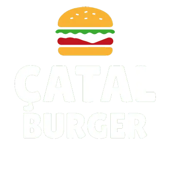 ÇATAL BURGER